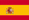 Espanhol